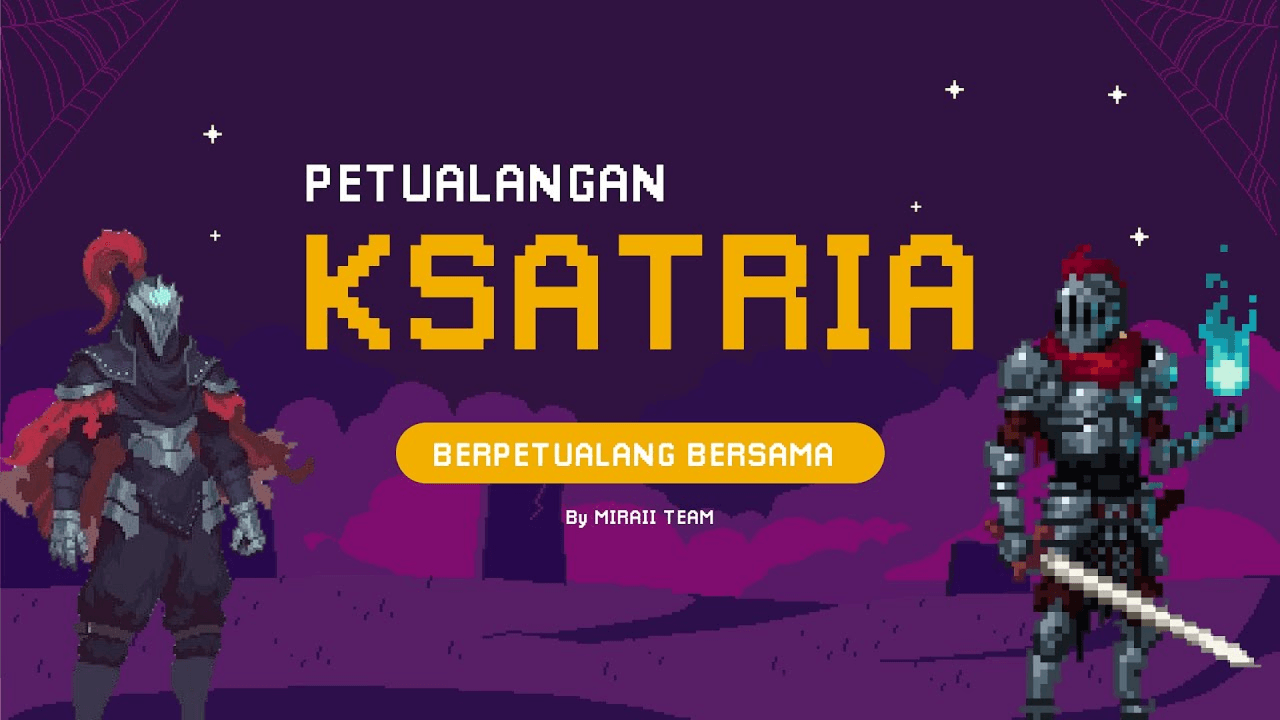 loading...